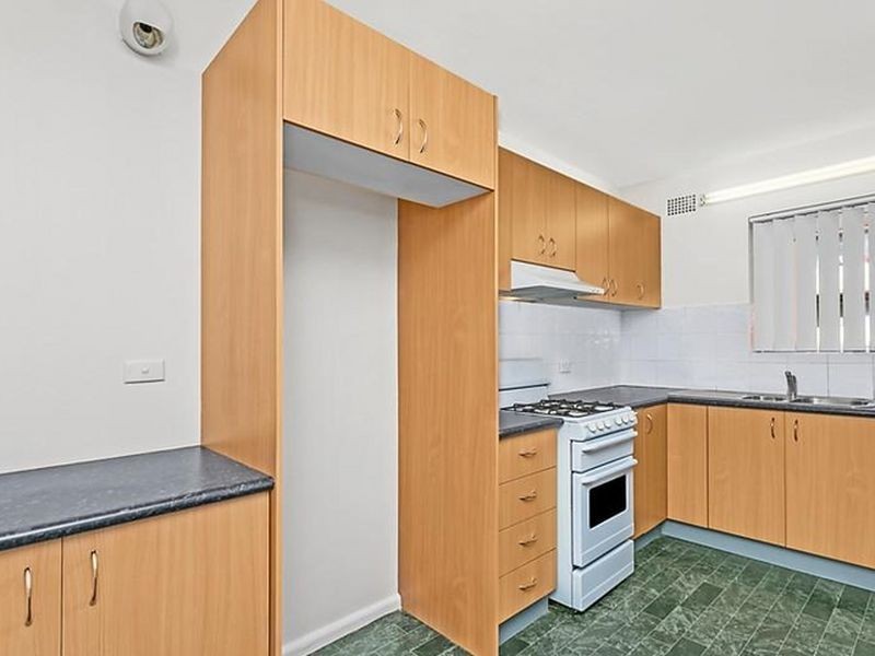 7/14 Barber Avenue, Eastlakes NSW 2018