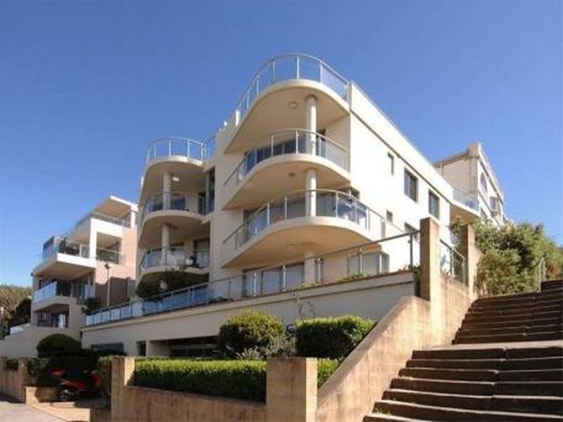 1/85a Bream Street, Coogee NSW 2034