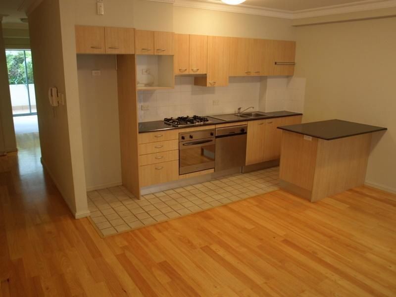 1/85a Bream Street, Coogee NSW 2034