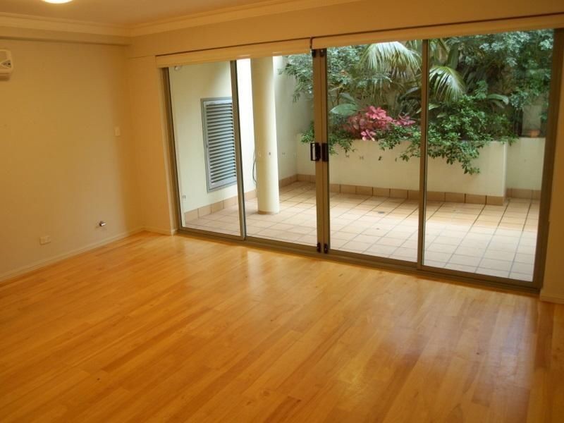 1/85a Bream Street, Coogee NSW 2034