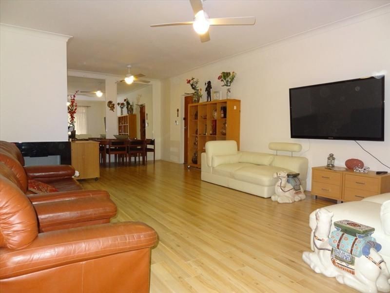 4/28-30 Trafalgar Street, Brighton-le-sands NSW 2216