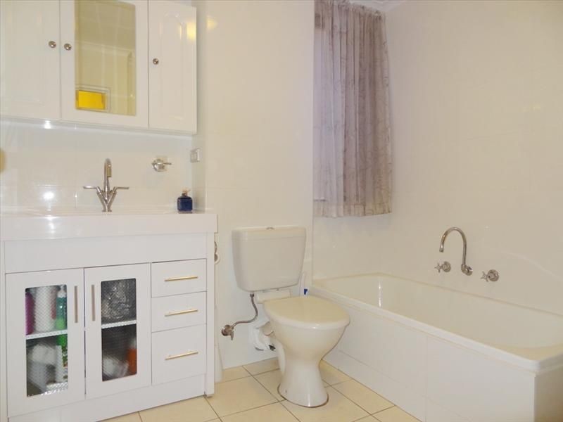 4/28-30 Trafalgar Street, Brighton-le-sands NSW 2216