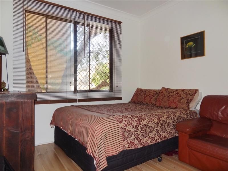 4/28-30 Trafalgar Street, Brighton-le-sands NSW 2216