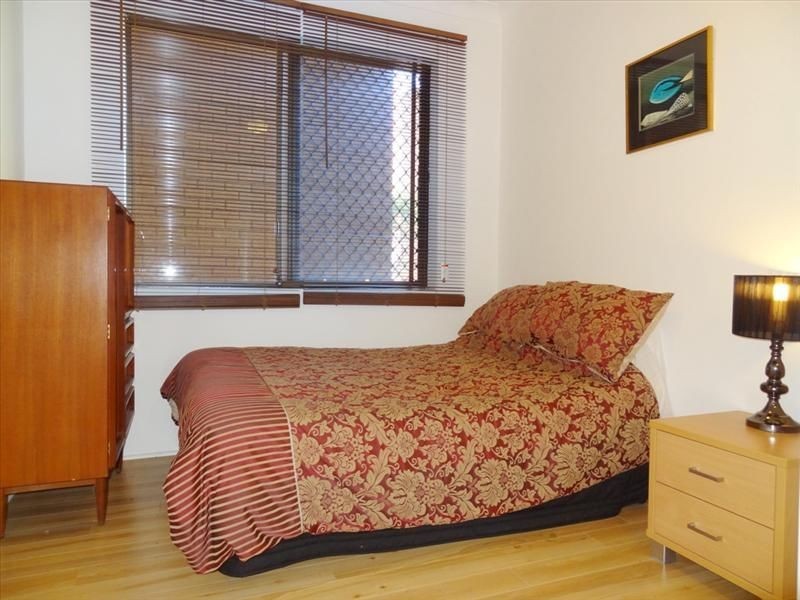 4/28-30 Trafalgar Street, Brighton-le-sands NSW 2216