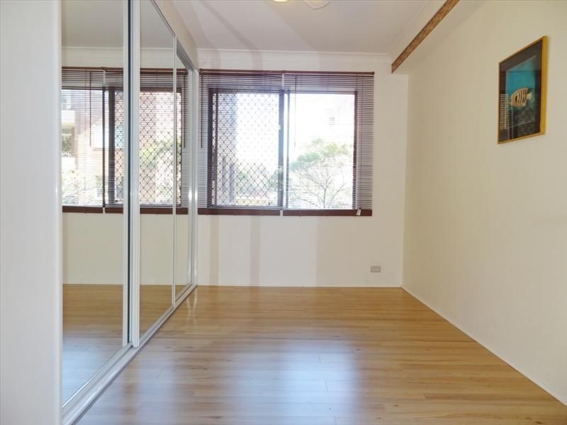 4/28-30 Trafalgar Street, Brighton-le-sands NSW 2216