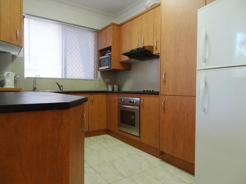 4/28-30 Trafalgar Street, Brighton-le-sands NSW 2216