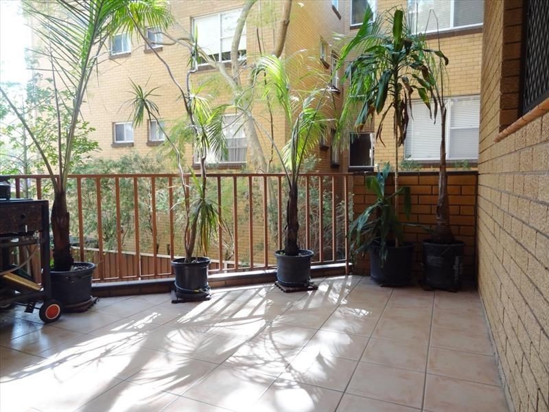 4/28-30 Trafalgar Street, Brighton-le-sands NSW 2216