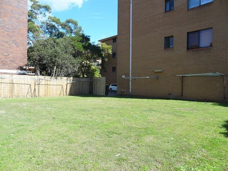 4/28-30 Trafalgar Street, Brighton-le-sands NSW 2216
