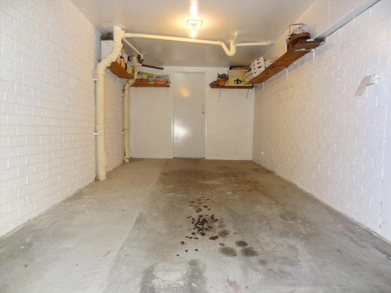 4/28-30 Trafalgar Street, Brighton-le-sands NSW 2216