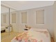 9/6-8 Addison Street, Kensington NSW 2033