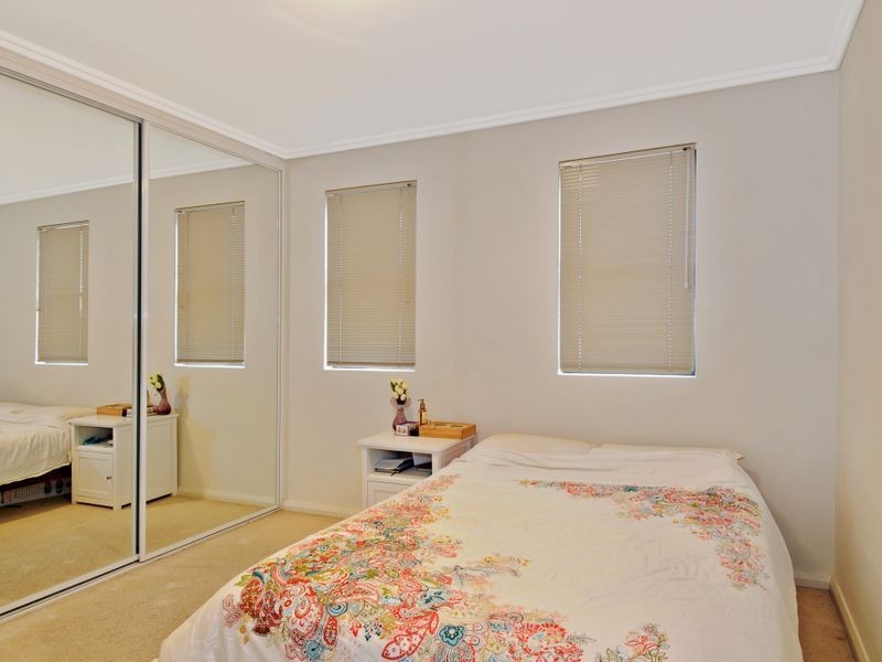 9/6-8 Addison Street, Kensington NSW 2033