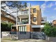 9/6-8 Addison Street, Kensington NSW 2033