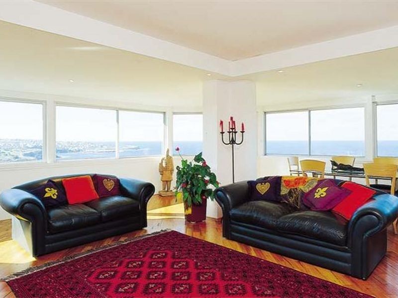 8/204 Beach Street, Coogee NSW 2034