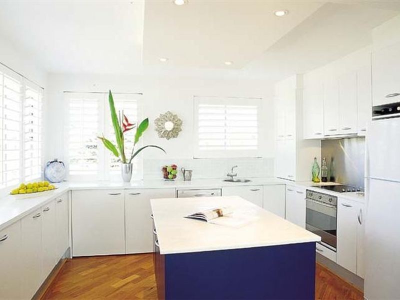 8/204 Beach Street, Coogee NSW 2034