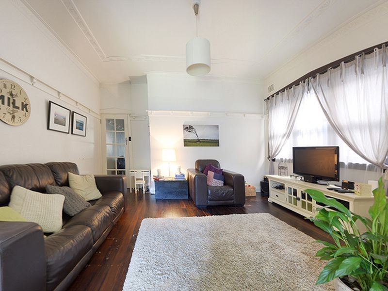 1/34 Judge Street, Randwick NSW 2031