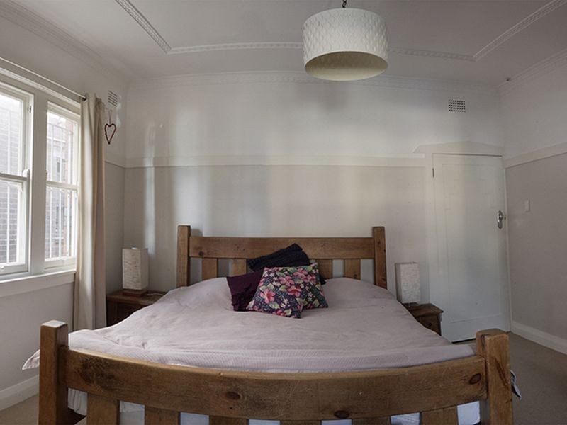 1/34 Judge Street, Randwick NSW 2031