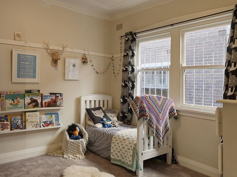 1/34 Judge Street, Randwick NSW 2031