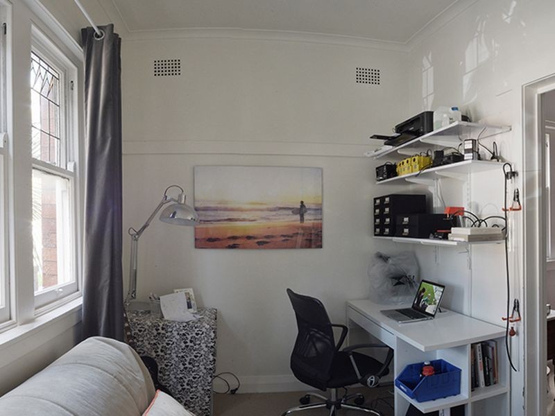 1/34 Judge Street, Randwick NSW 2031