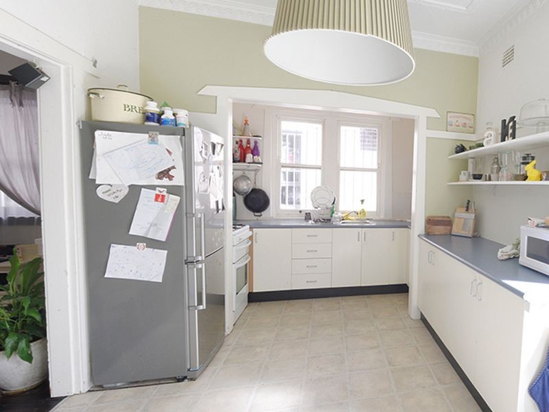 1/34 Judge Street, Randwick NSW 2031