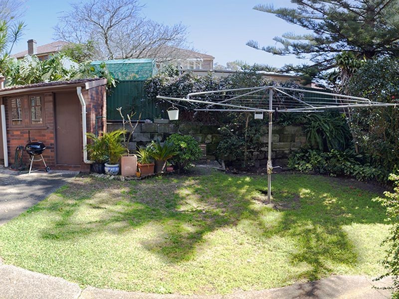 1/34 Judge Street, Randwick NSW 2031