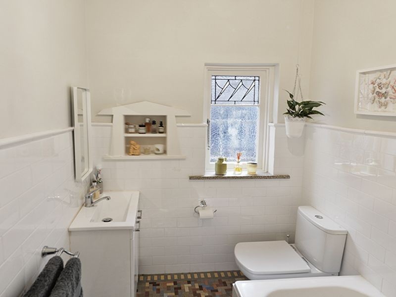 1/34 Judge Street, Randwick NSW 2031