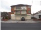 4/54 Botany Street, Randwick NSW 2031