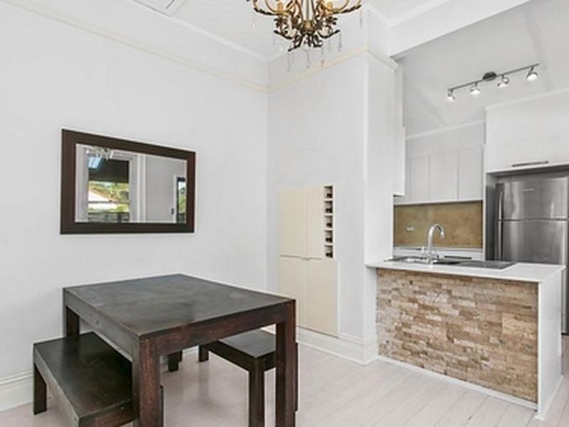 74 Tenterden Road, Botany NSW 2019