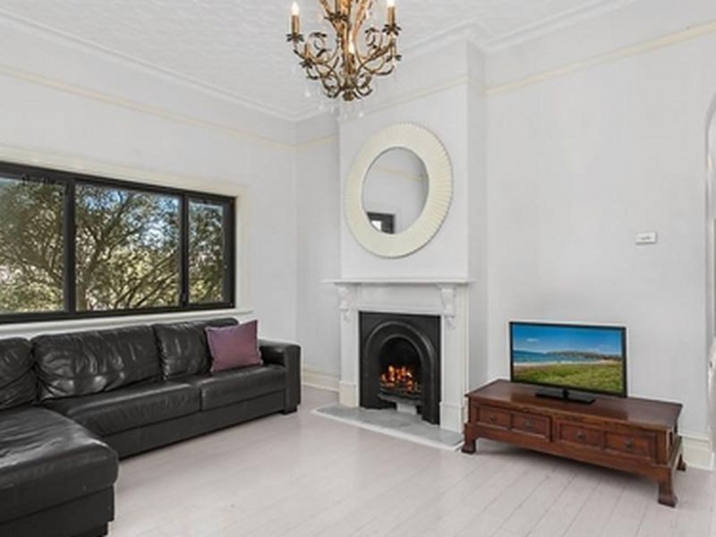 74 Tenterden Road, Botany NSW 2019