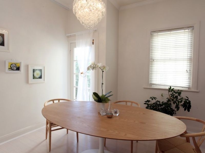 4/73 Birriga Road, Bellevue Hill NSW 2023