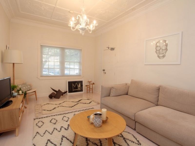 4/73 Birriga Road, Bellevue Hill NSW 2023