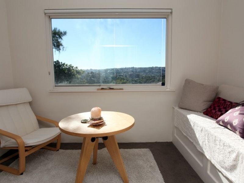 4/73 Birriga Road, Bellevue Hill NSW 2023