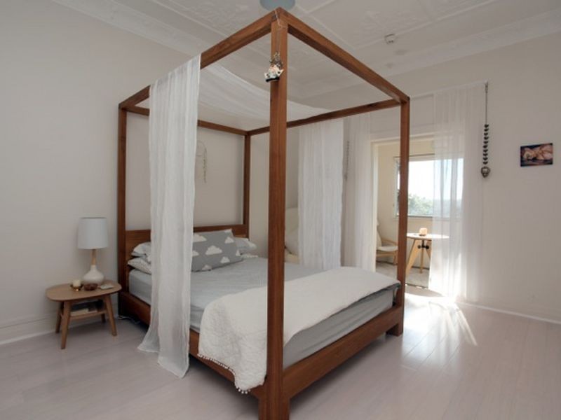 4/73 Birriga Road, Bellevue Hill NSW 2023