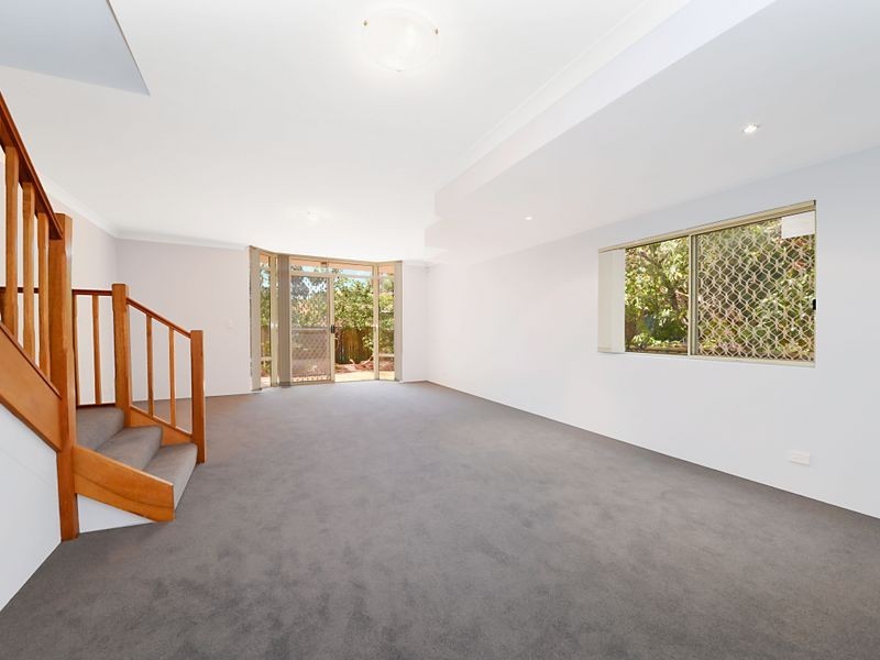 14/1c Ingram Street, Kensington NSW 2033