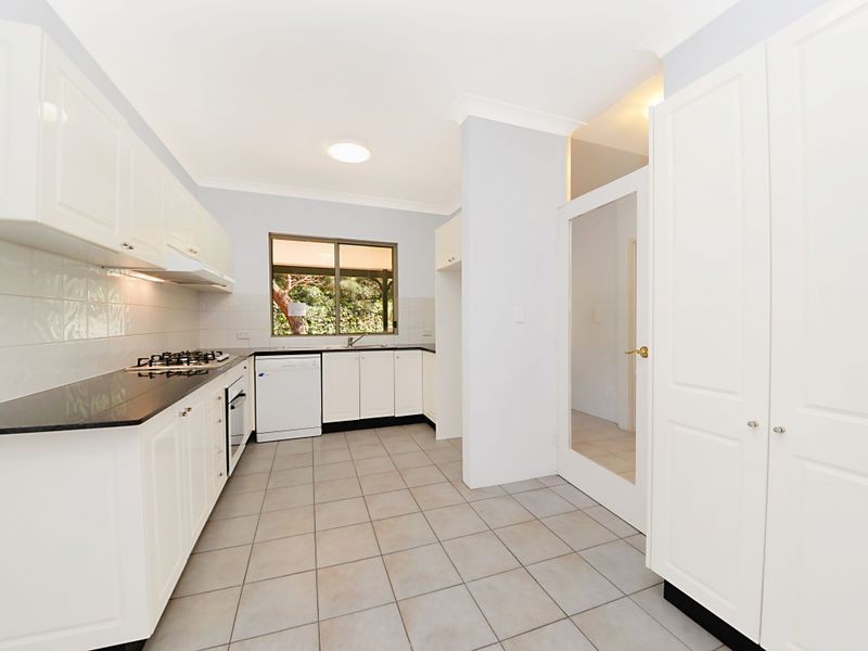 14/1c Ingram Street, Kensington NSW 2033