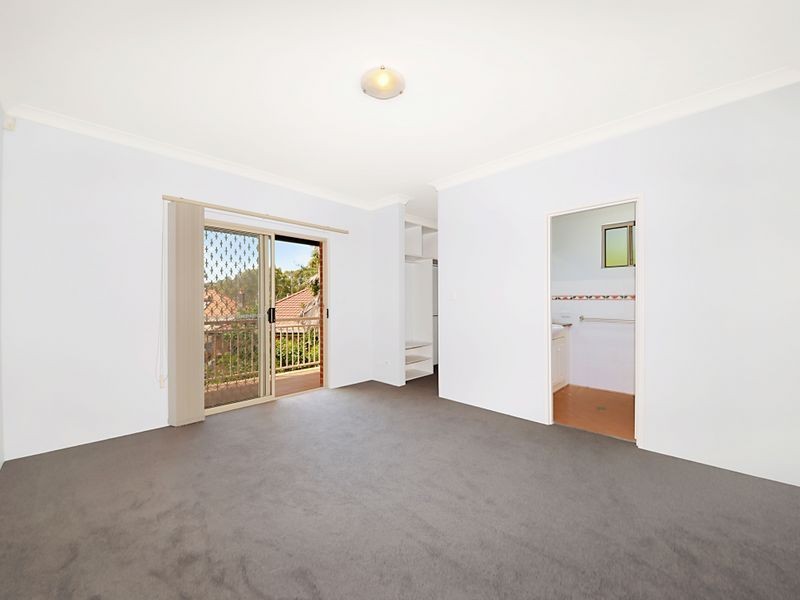14/1c Ingram Street, Kensington NSW 2033