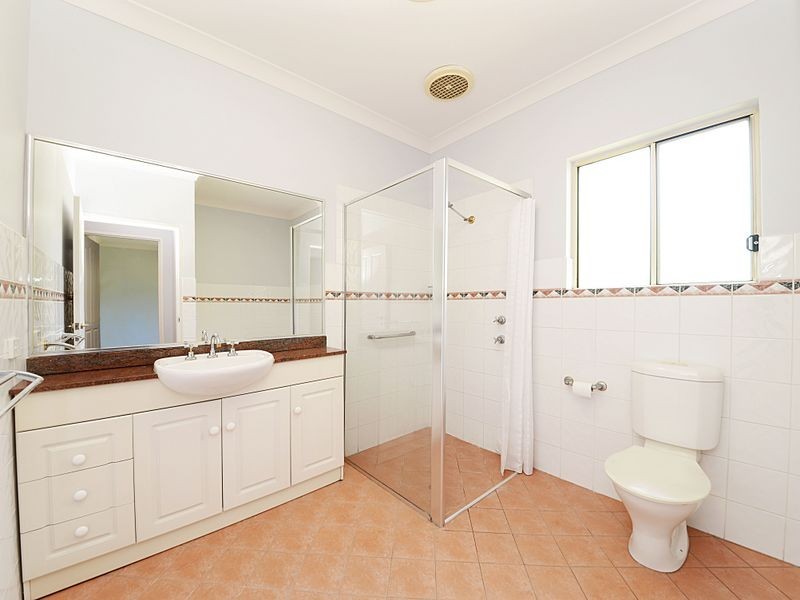 14/1c Ingram Street, Kensington NSW 2033