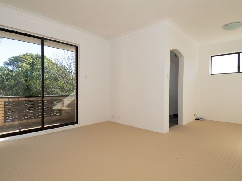 6/131 Barker Street, Randwick NSW 2031