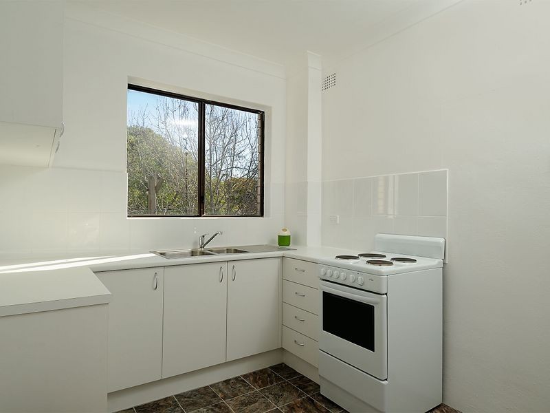 6/131 Barker Street, Randwick NSW 2031