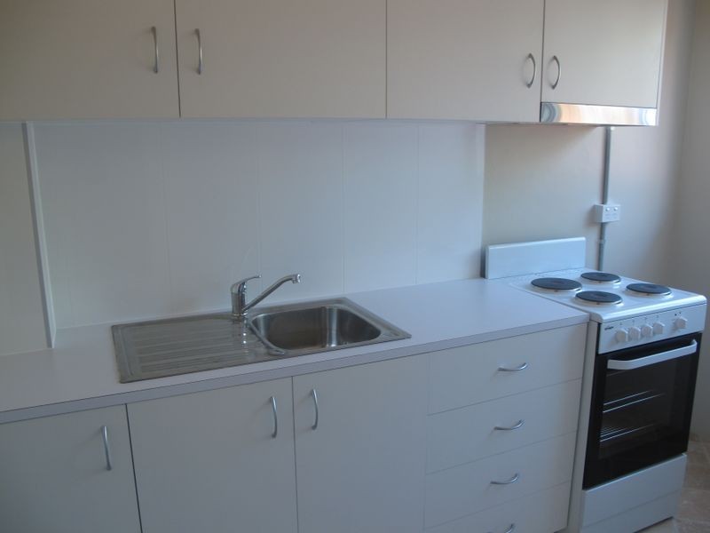 8/75 O’Brien Street, Bondi NSW 2026