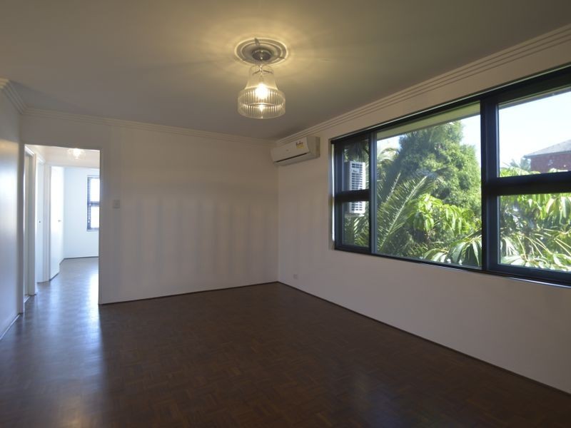 23 Boundary Street, Clovelly NSW 2031