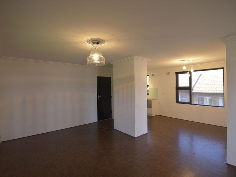 23 Boundary Street, Clovelly NSW 2031