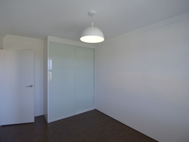 23 Boundary Street, Clovelly NSW 2031