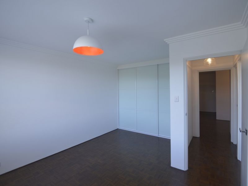 23 Boundary Street, Clovelly NSW 2031