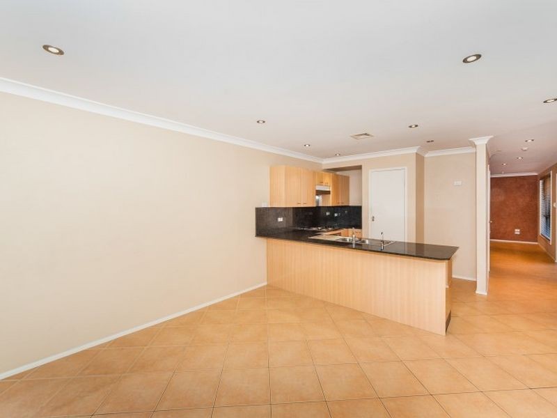 40a Austral Street, Malabar NSW 2036