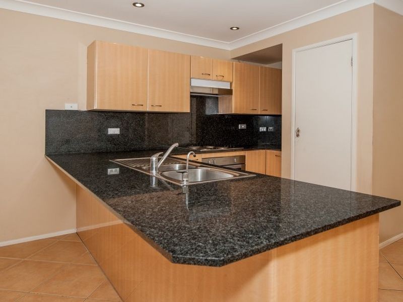 40a Austral Street, Malabar NSW 2036