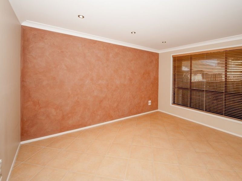 40a Austral Street, Malabar NSW 2036