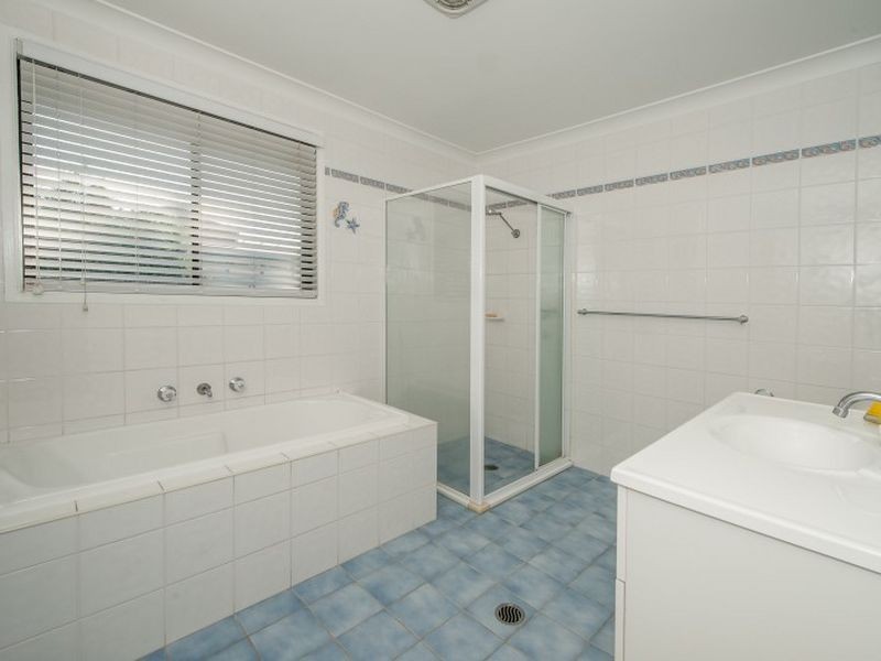 40a Austral Street, Malabar NSW 2036