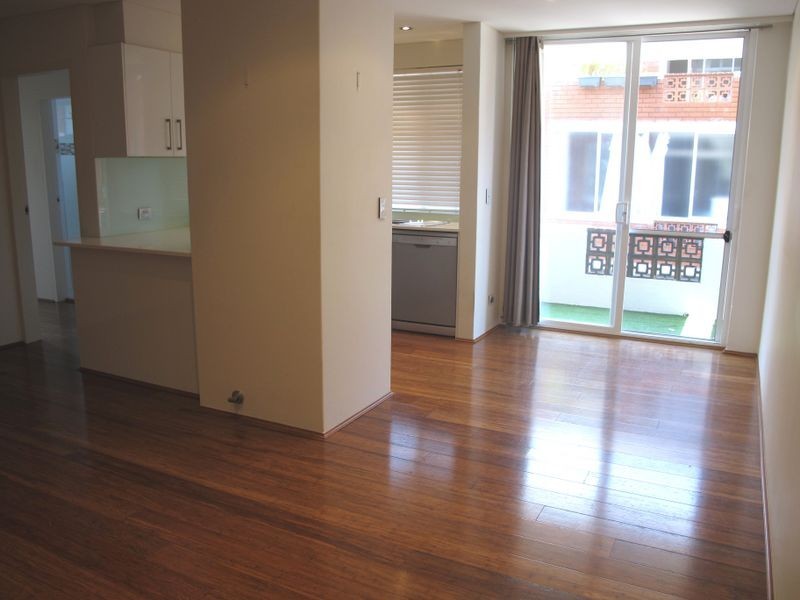 8/225 Darley Rd, Randwick NSW 2031