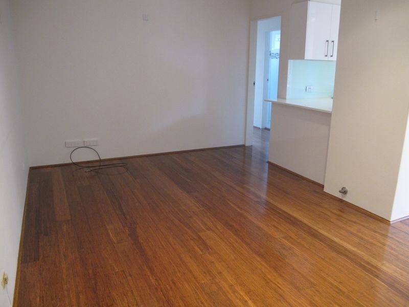 8/225 Darley Rd, Randwick NSW 2031