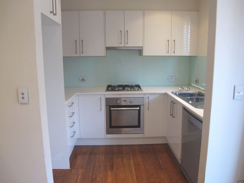 8/225 Darley Rd, Randwick NSW 2031